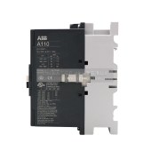 ABB A系列接触器 A110-30-11*380-400V 50Hz/400-415V 60Hz