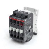 ABB 交流接触器 AX09-30-01-88*230-240V50Hz/240-260V60Hz