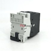 ABB 交流接触器 AX40-30-01-85*380-400V50Hz/400-415V60Hz
