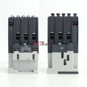 ABB A系列接触器 A40-30-10*400-415V 50Hz/415-440 60Hz