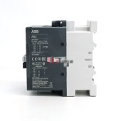 ABB A系列接触器 A63-30-11*24V50/60HZ