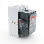 ABB A系列接触器 A300-30-11*110V 50Hz/110-120V 60Hz