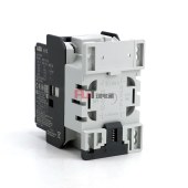 ABB A系列接触器 A12-30-10*380-400V 50Hz/400-415 60Hz