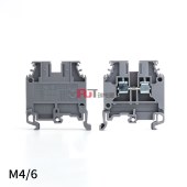 泰科 接线端子 D95/26.N