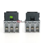 ABB A系列接触器 A300-30-11*230-240V 50Hz/240-260V 60Hz