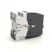 ABB 交流接触器 AX32-30-10-81*24V 50/60Hz