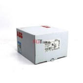 ABB 交流接触器 AX65-30-11-85*380-400V50Hz/400-415V60Hz