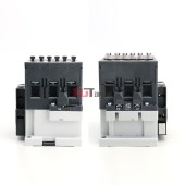 ABB A系列接触器 A75-30-11*380-400V50/400-415V60HZ