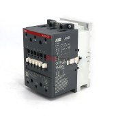 ABB 交流接触器 AX95-30-11-85*380-400V50Hz/400-415V60Hz