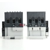 ABB A系列接触器 A50-30-11*380-400V50/400-415V60HZ