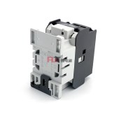 ABB 交流接触器 AX09-30-10-86*400-415V50Hz/415-440V60Hz