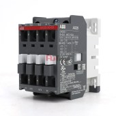ABB 交流接触器 AX25-30-01-88*230-240V50Hz/240-260V60Hz