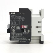 ABB 交流接触器 AX25-30-10-36*190V-50Hz/220V60Hz