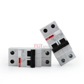 ABB GSH200剩余电流动作断路器GSH202 A S-D63/0.3