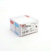 ABB 交流接触器 AX18-30-01-83*48V 50/60Hz