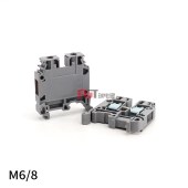 泰科 接线端子 D240/36.D10.N
