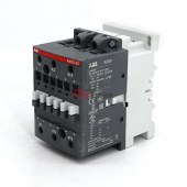 ABB 交流接触器 AX50-30-11-83*48V 50/60Hz
