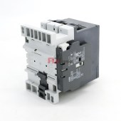 ABB A系列接触器 A75-30-11*24V50/60HZ