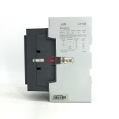 ABB 交流接触器 AX185-30-11-83*48V 50/60Hz