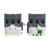 ABB A系列接触器 A95-30-11*48V 50Hz/60Hz