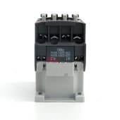 ABB 交流接触器 AX18-30-10-36*190V-50Hz/220V60Hz