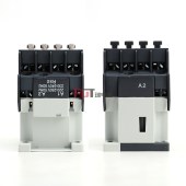 ABB A系列接触器 A16-30-10*380-400V 50Hz/400-415 60Hz