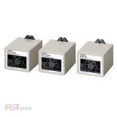 OMRON 欧姆龙 无浮动开关 61F-G2P AC220