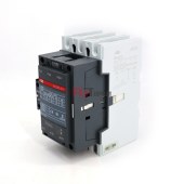 ABB 交流接触器 AX205-30-11-81*24V 50/60Hz