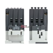ABB A系列接触器 A30-30-10*230-240V 50Hz/240-260V 60Hz