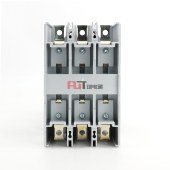 ABB A系列接触器 A300-30-11*110V 50Hz/110-120V 60Hz