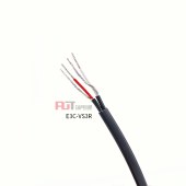 OMRON 欧姆龙 微小光点／标识 （放大器分离） E3C-VS3R