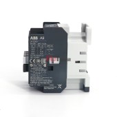 ABB A系列接触器 A9-30-01*400-415V 50Hz/415-440 60Hz