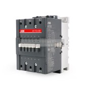 ABB A系列接触器 A110-30-11*24V 50Hz/60Hz