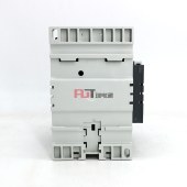 ABB 交流接触器 AX95-30-11-80*220-230V50Hz/230-240V60Hz