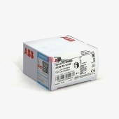 ABB 交流接触器 AX09-30-10-80*220-230V 50Hz/230-240V60Hz