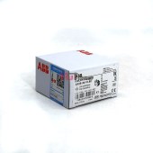 ABB 交流接触器 AX25-30-10-86*400-415V50Hz/415-440V60Hz