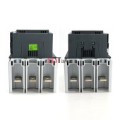 ABB A系列接触器 A260-30-11*400-415V 50Hz/415-440V 60Hz