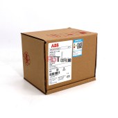 ABB 交流接触器 AX95-30-11-86*400-415V50Hz/415-440V60Hz