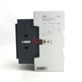 ABB A系列接触器 A185-30-11*48V 50Hz/60Hz