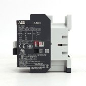 ABB 交流接触器 AX09-30-01-88*230-240V50Hz/240-260V60Hz