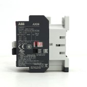ABB 交流接触器 AX09-30-10-83*48V 50/60Hz