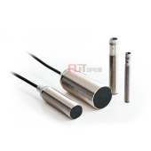 OMRON 欧姆龙 接近传感器 E2B-S08LS02-WP-B2 2M