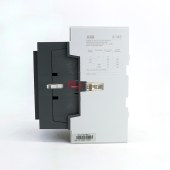 ABB A系列接触器 A145-30-11*110V 50Hz/110-120V 60Hz