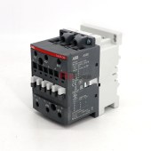 ABB 交流接触器 AX65-30-11-36*190V-50Hz/220V60Hz