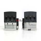 ABB 交流接触器 AX65-30-11-81*24V 50/60Hz