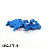 泰科 接线端子 D240/36.D10.N