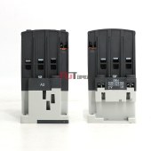 ABB 交流接触器 AX40-30-01-85*380-400V50Hz/400-415V60Hz