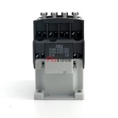 ABB 交流接触器 AX12-30-10-88*230-240V50Hz/240-260V60Hz