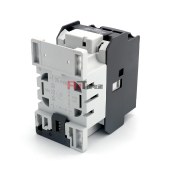 ABB 交流接触器 AX12-30-01-81*24V 50/60Hz