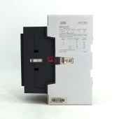 ABB 交流接触器 AX205-30-11-88*230-240V50Hz/240-260V60Hz